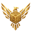 Argent Engine AI Bridge